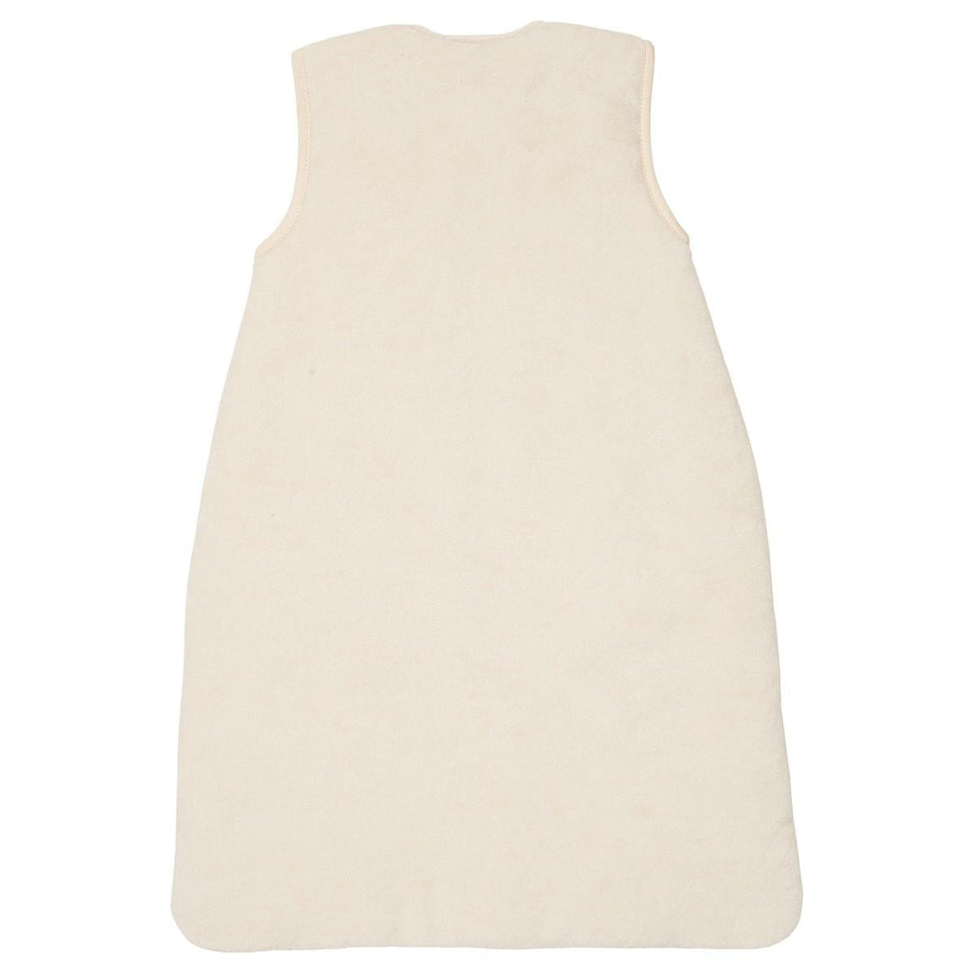 Slaapzak Zomer 65cm Royan Warm White