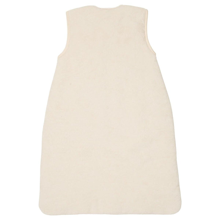 Slaapzak Zomer 65cm Royan Warm White