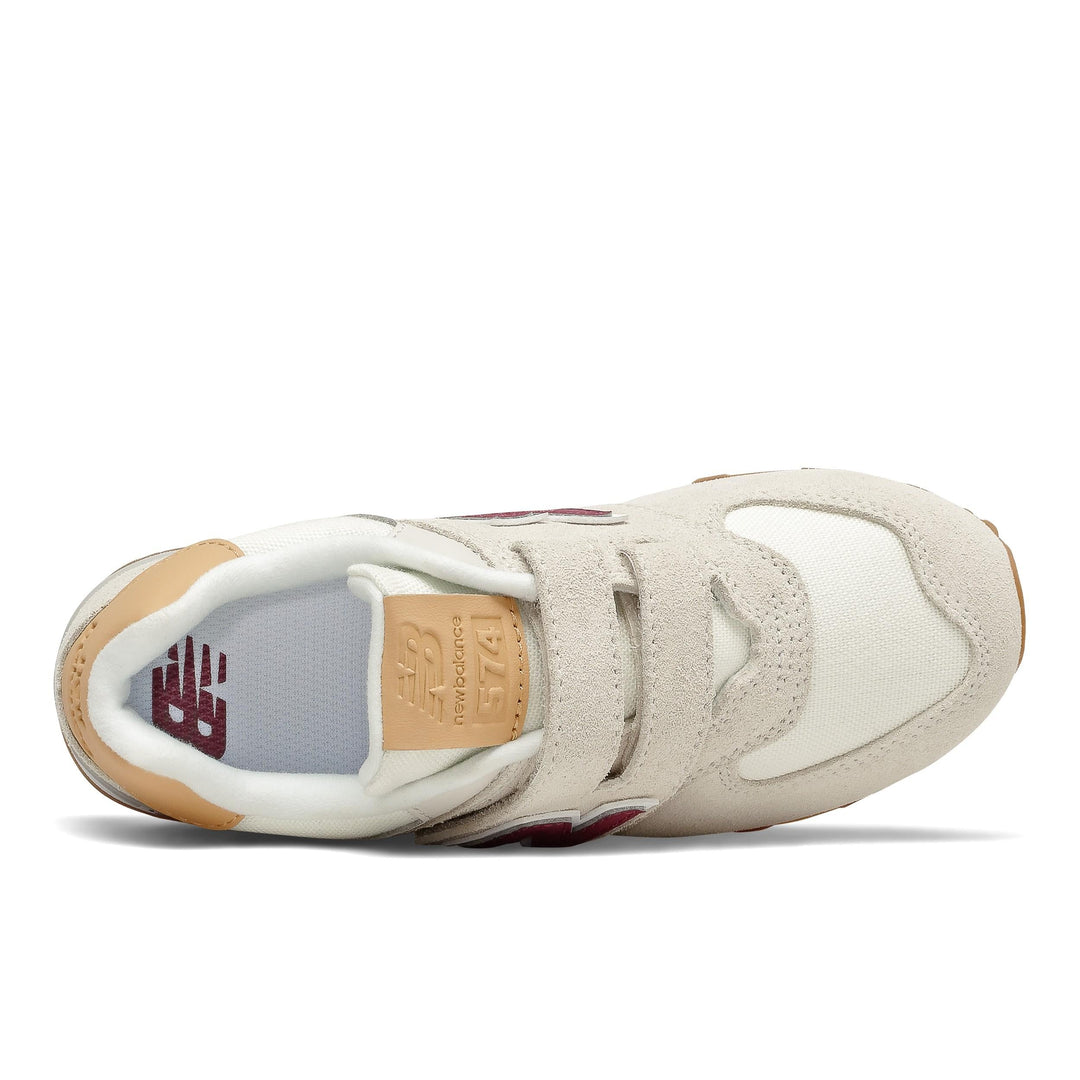 Fopspeen Natural Newborn Pure Uni Blossom