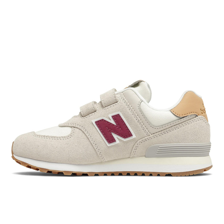 Fopspeen Natural Newborn Pure Uni Blossom