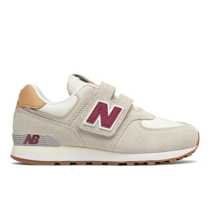 Fopspeen Natural Newborn Pure Uni Blossom