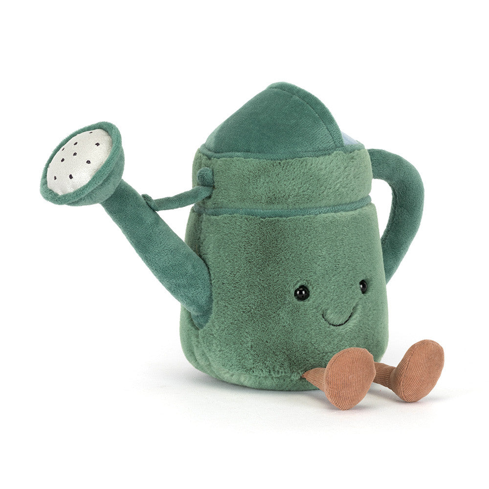 Jellycat - Knuffel Amuseables Watering Can