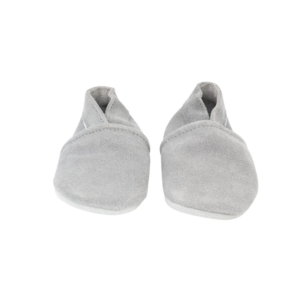 Stabifoot - Schoenen Soft Soles Sky