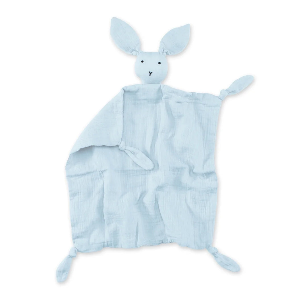 Bemini - Knuffeldoek Bunny | Breeze