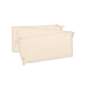 Bemini - Omrander Bed en Park 75 x 95 cm | Popcorn