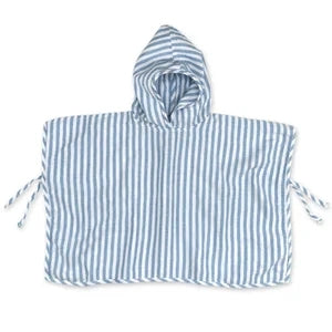 Bemini - Poncho 9-36m | Wonder