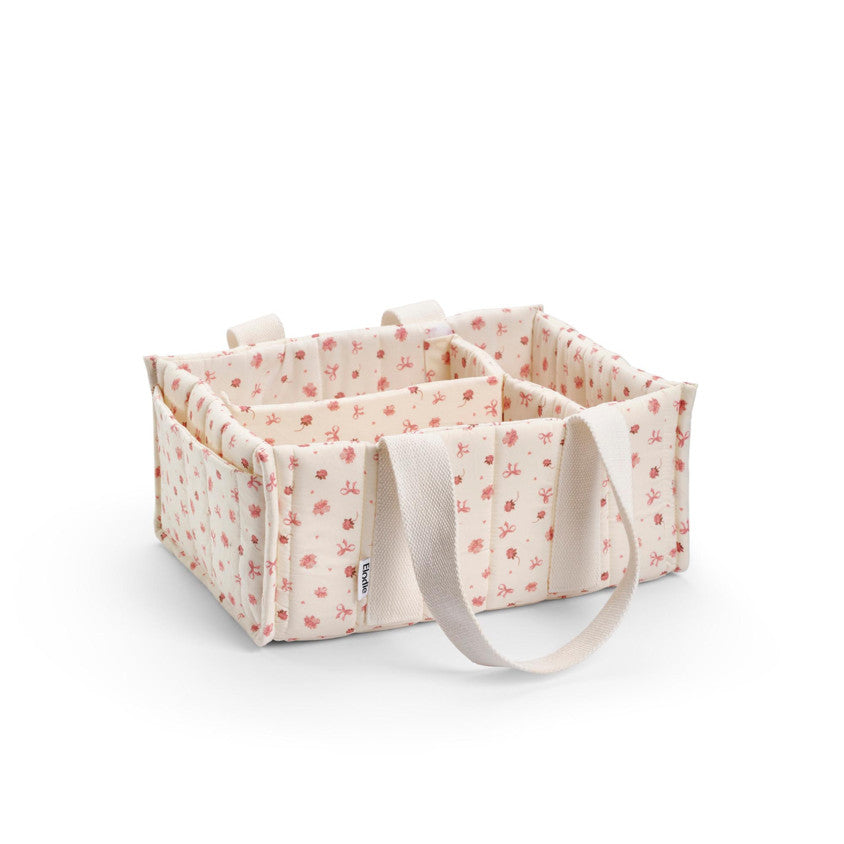 Elodie Details - Organizer | Petit River Rose