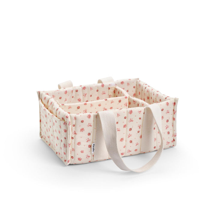 Elodie Details - Organizer | Petit River Rose