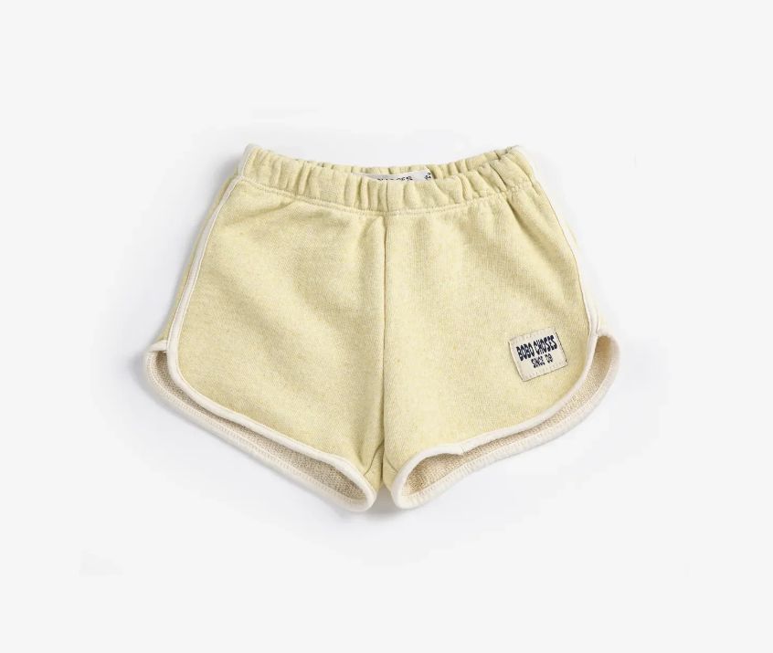 Bobo Choses - Short Bobo Choses Since 09