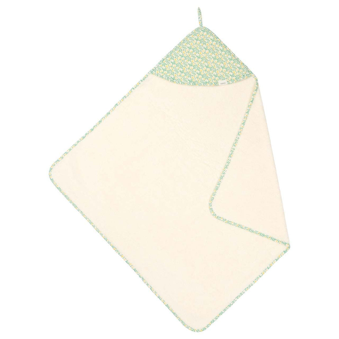Koeka - Badcape Meadow | Off White
