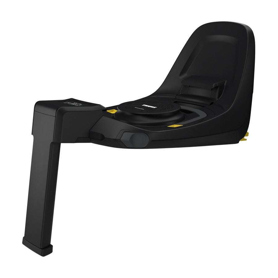 Thule - Basis Isofix Alfi Connect