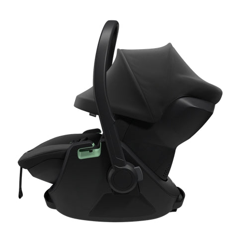 Thule - Autostoel Maple Connect | Black