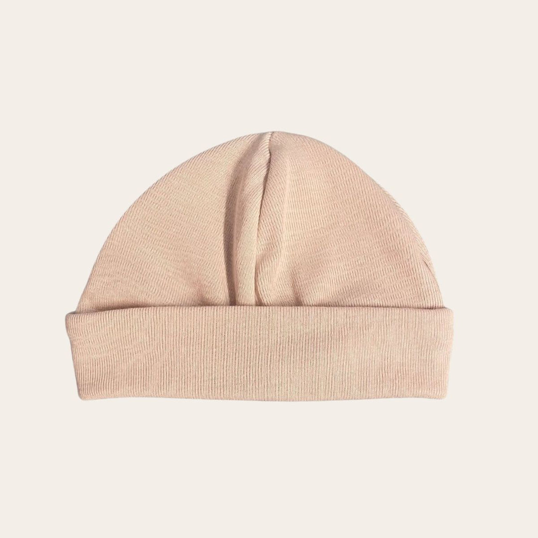 Mamelou - Muts | Blush