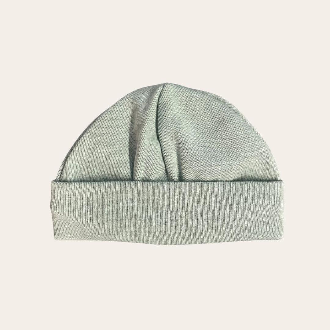 Mamelou - Muts | Sage