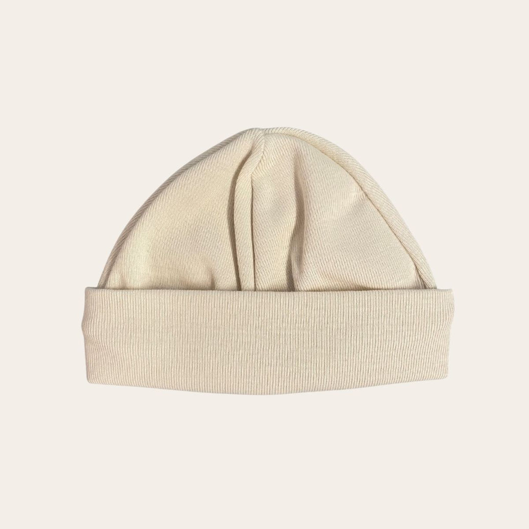 Mamelou - Muts | Ivory