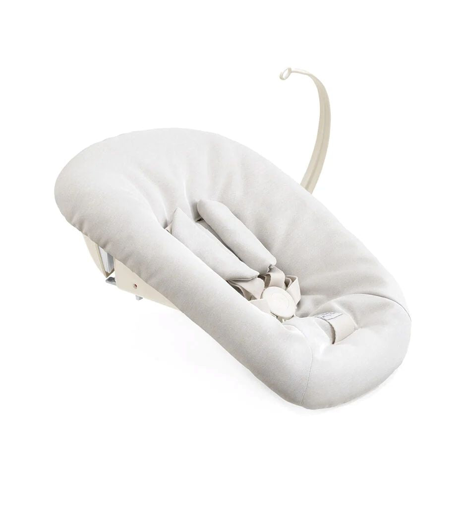 Stokke - Newborn Set Tripp Trapp | Vanilla White