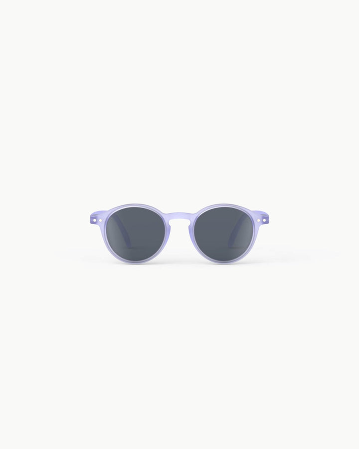 Izipizi - Zonnebril Child #D | Lavender