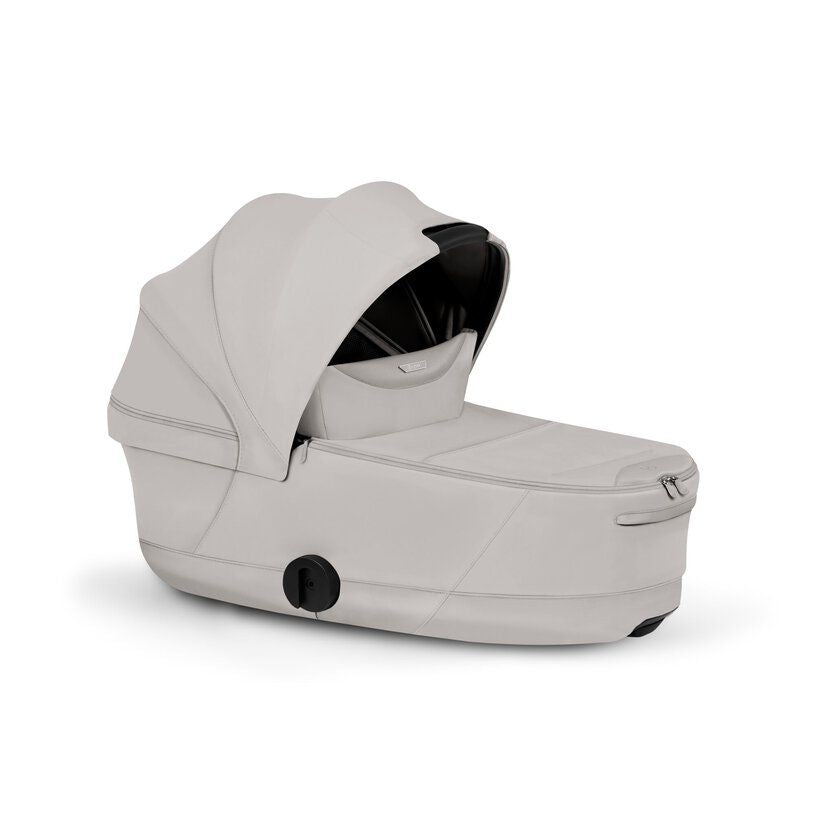 Cybex - Draagmand Priam Style | City Grey