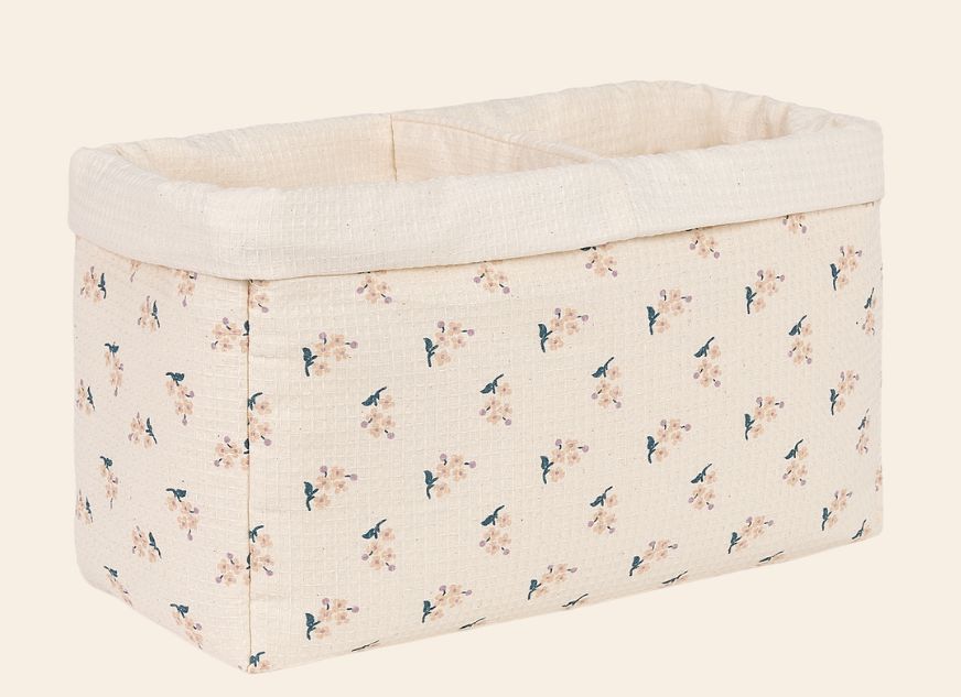 Nobodinoz organiser Opera Darling voor babykamer