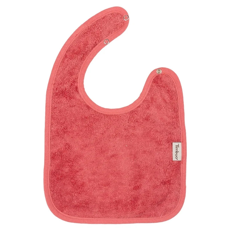 Timboo - Slab Regular Waterproof | Raspberry Rose