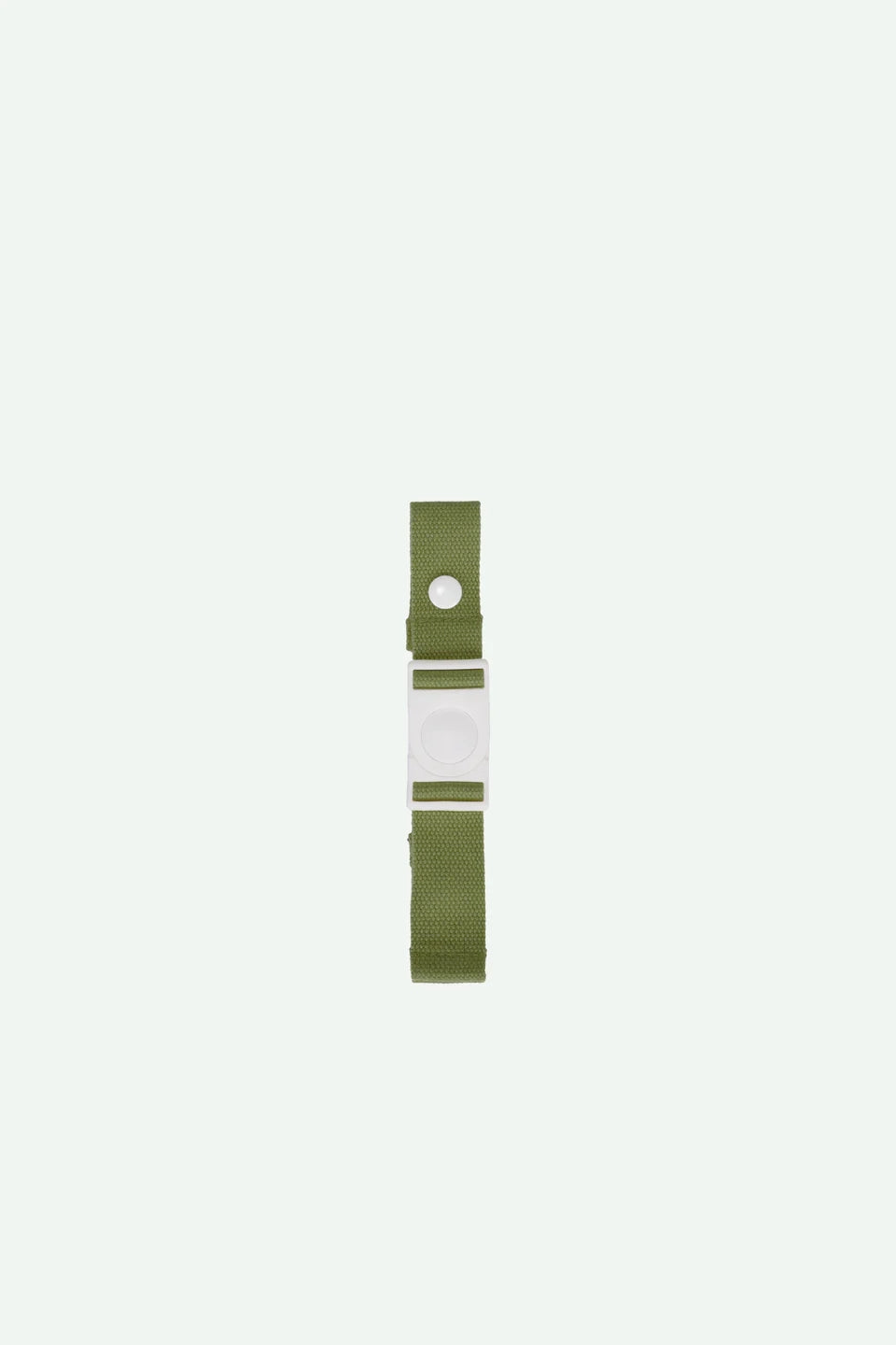 Sticky Lemon - Borstriem voor Rugzak | Tickling Grass