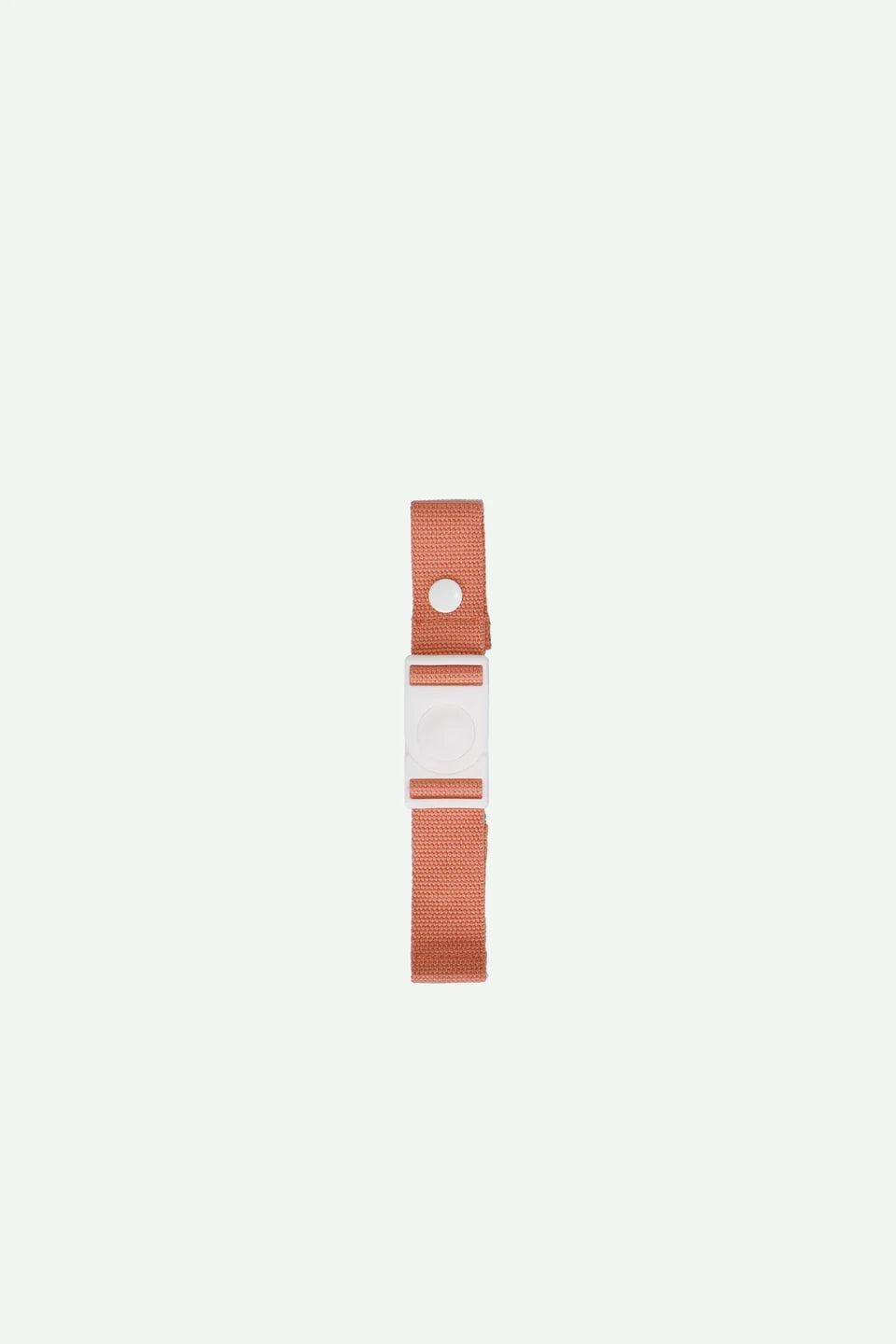 Sticky Lemon - Borstriem voor Rugzak | Maple Whirl