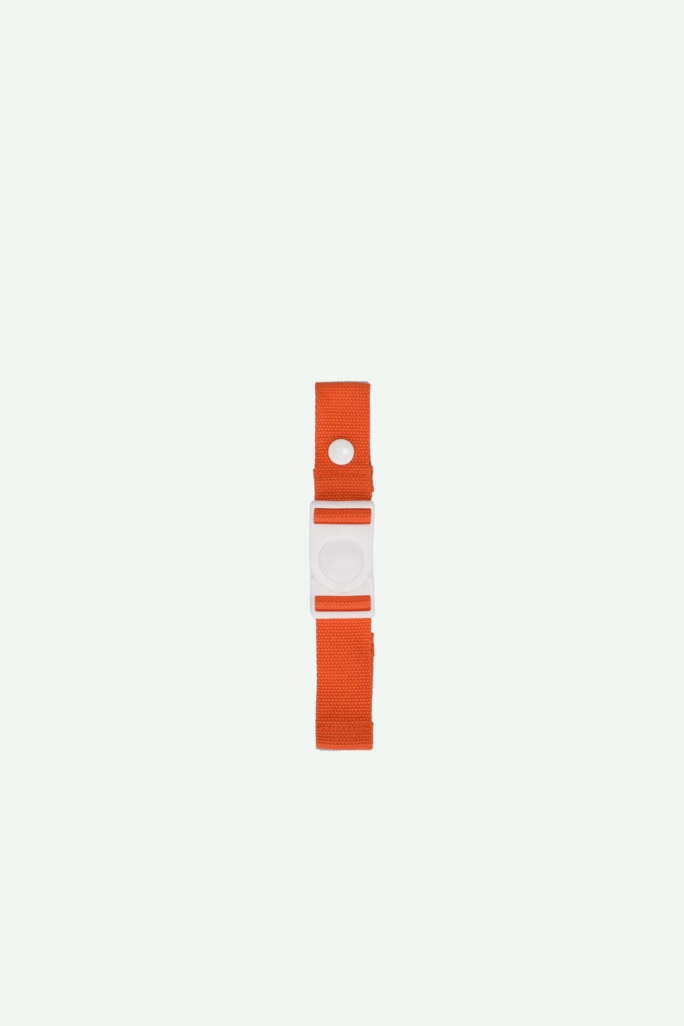 Sticky Lemon - Borstriem voor Rugzak | Campfire Orange
