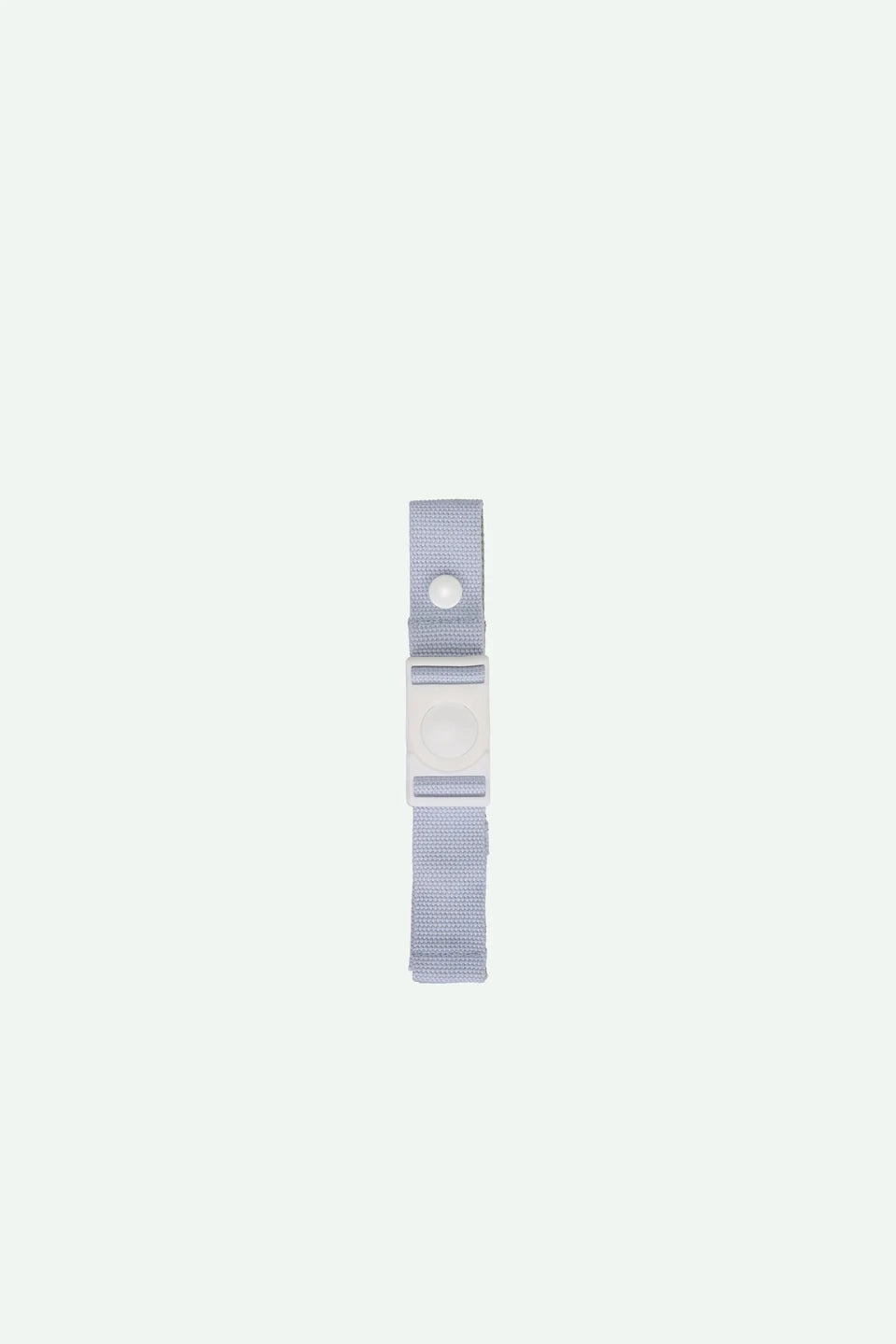 Sticky Lemon - Borstriem voor Rugzak | Cloud Blue