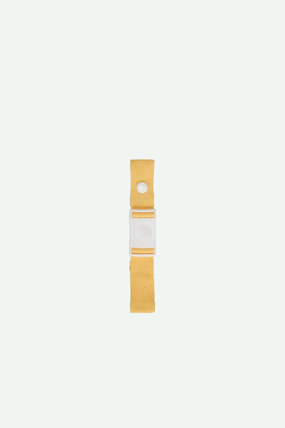 Sticky Lemon - Borstriem voor Rugzak | Apple Juice