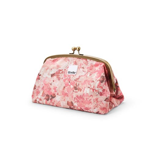 Elodie toilettas Zip and Go River Rose