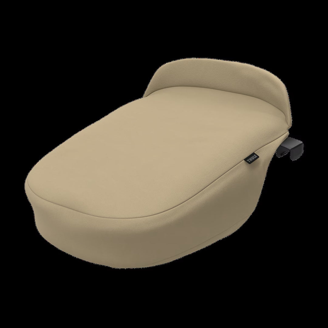 Thule - Winter Hoes Autostoel Groep 0+ Maple | Faded Khaki