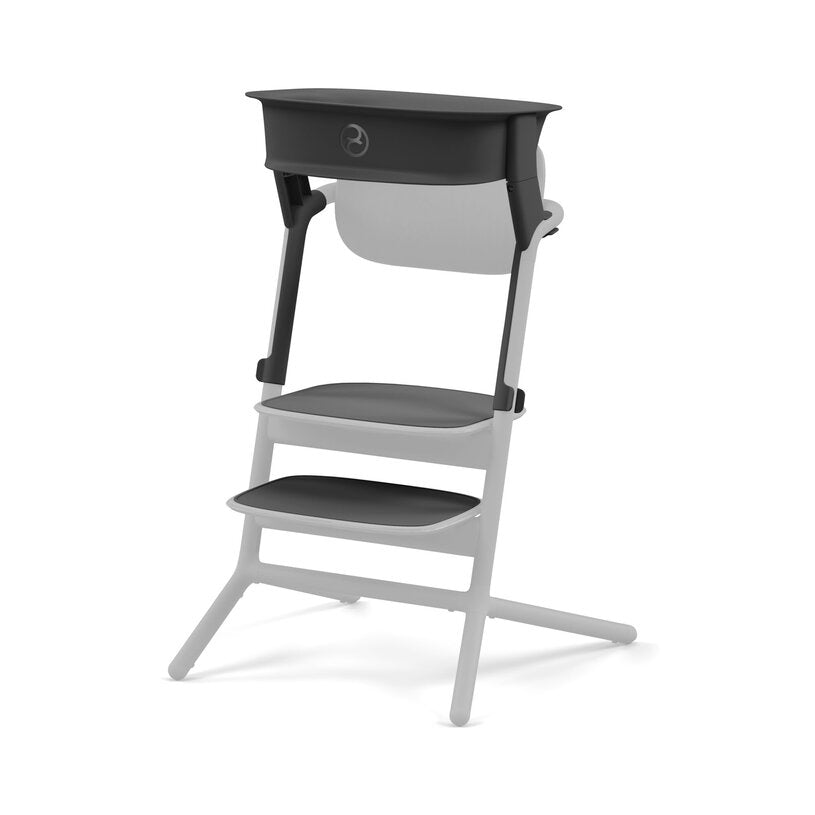 Cybex - Leertoren Lemo | Stunning Black