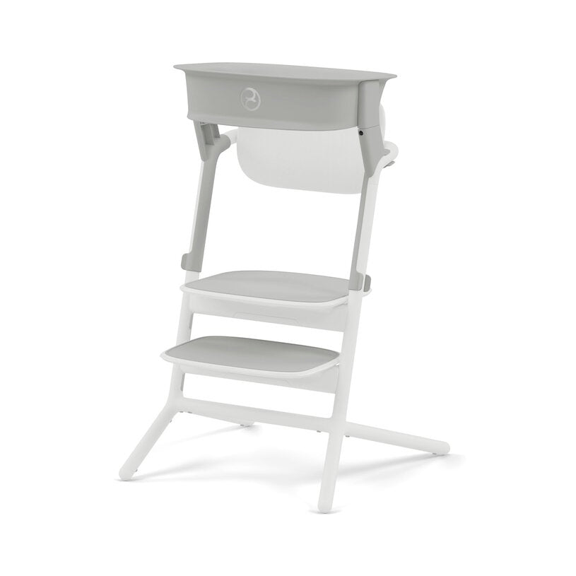 Cybex - Leertoren Lemo | Suede Grey