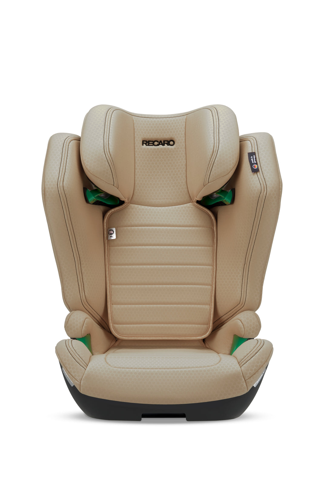 Recaro - Autostoel Axion 1 | Elegant Beige