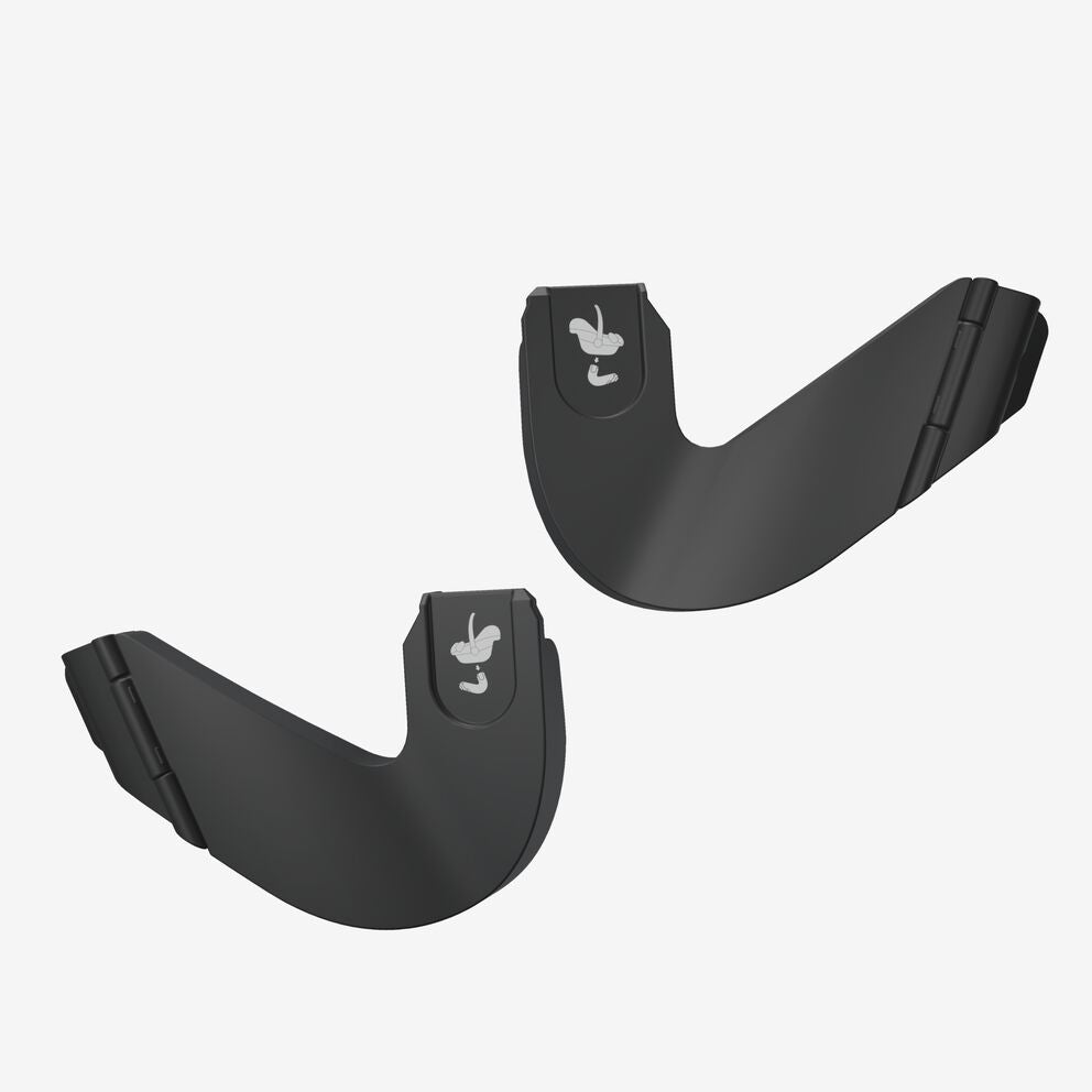 Joolz - Adapters Autostoel Aer2 (S2)