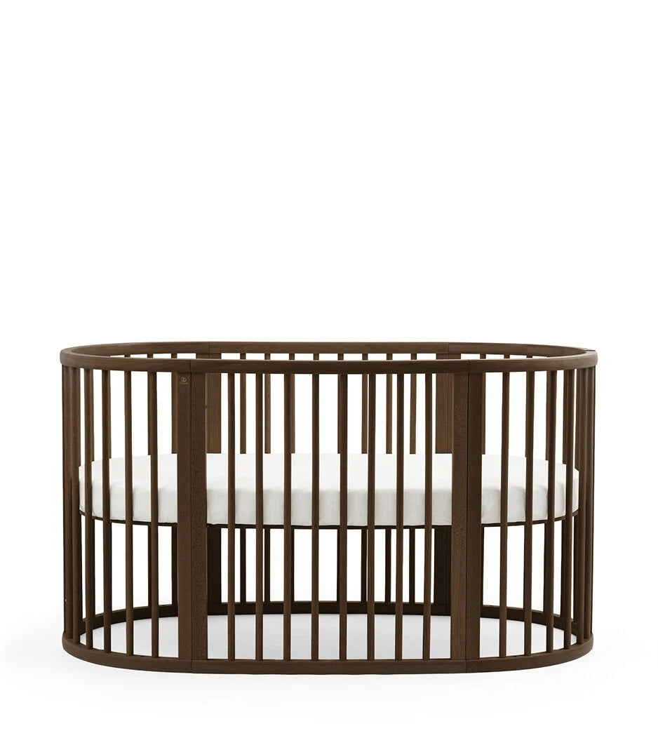 Stokke - Sleepi Bed | Warm Brown