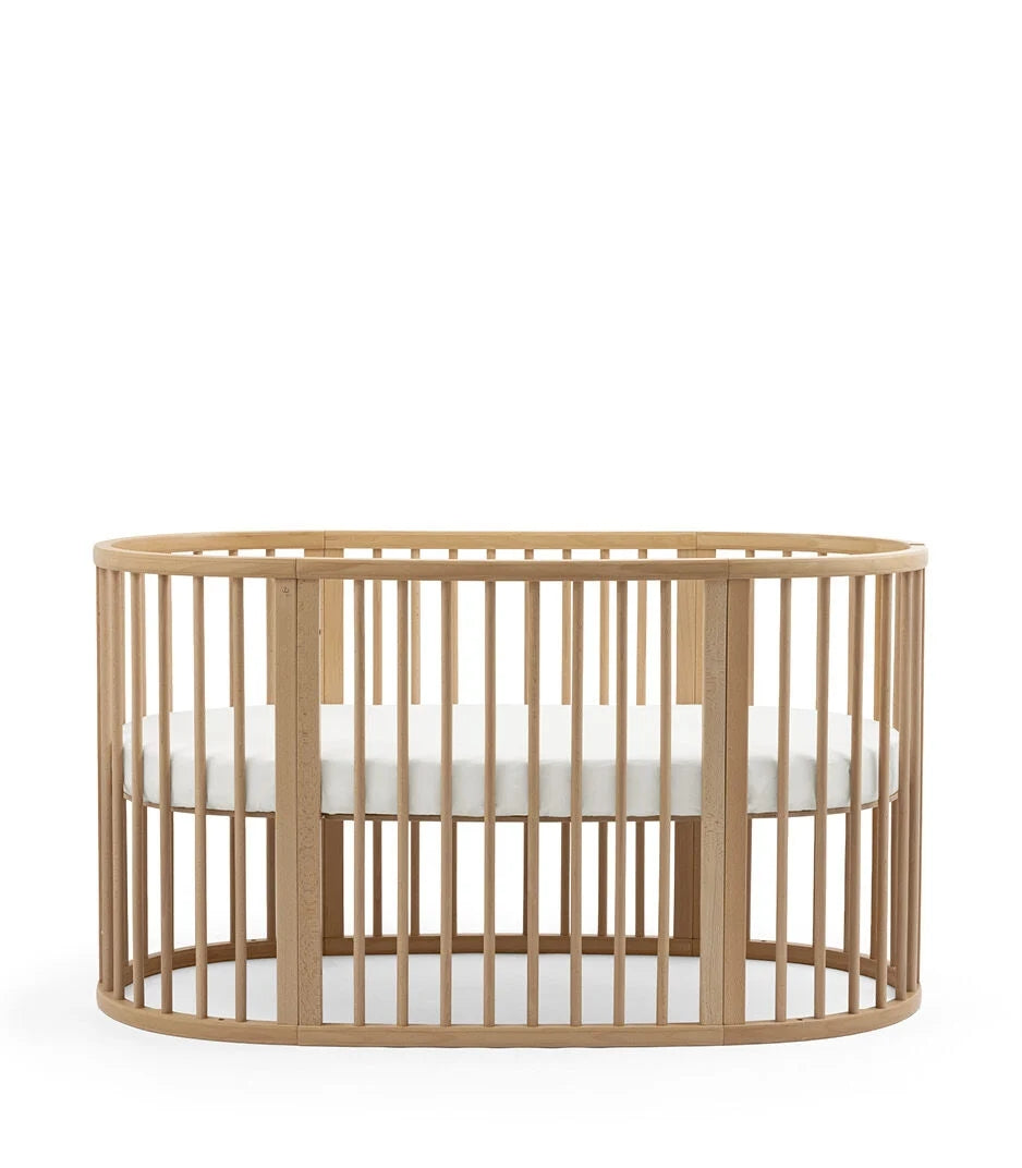 Stokke - Sleepi Bed | Natural