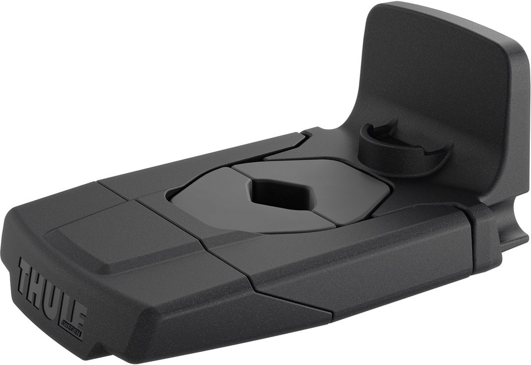 Thule - Adapter Yepp Vooraan