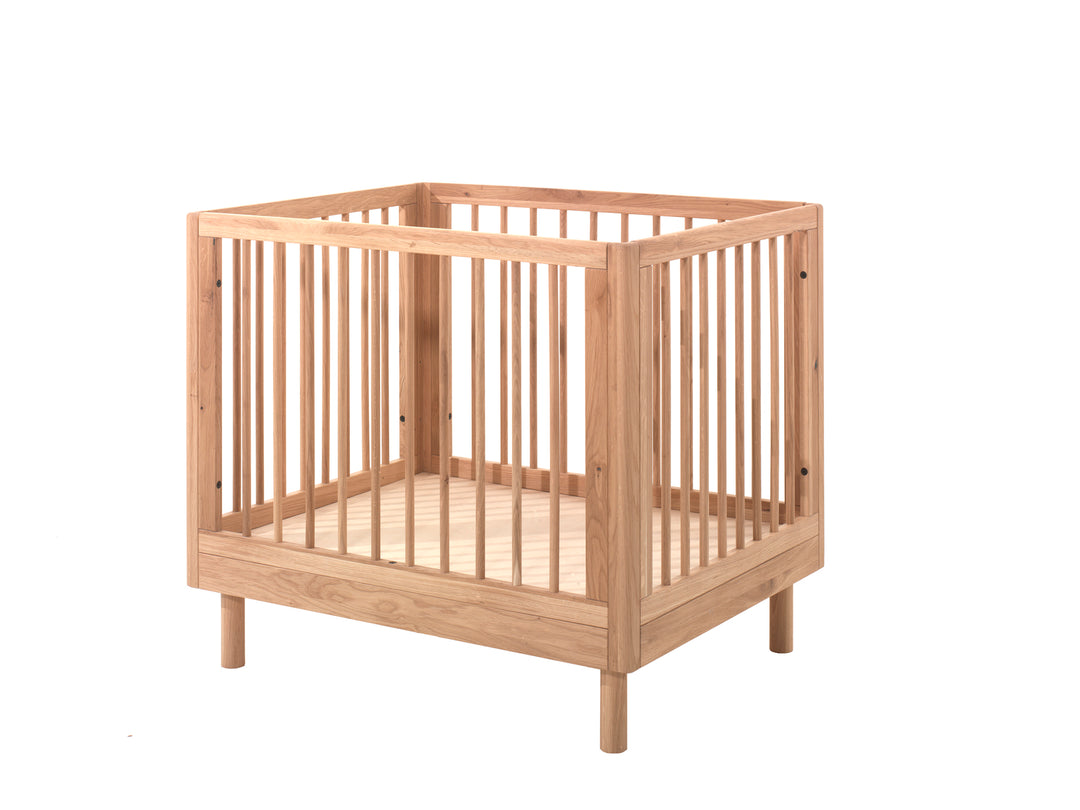 Jaxx - Park Forrest Oak 95 x 75 cm | Eik