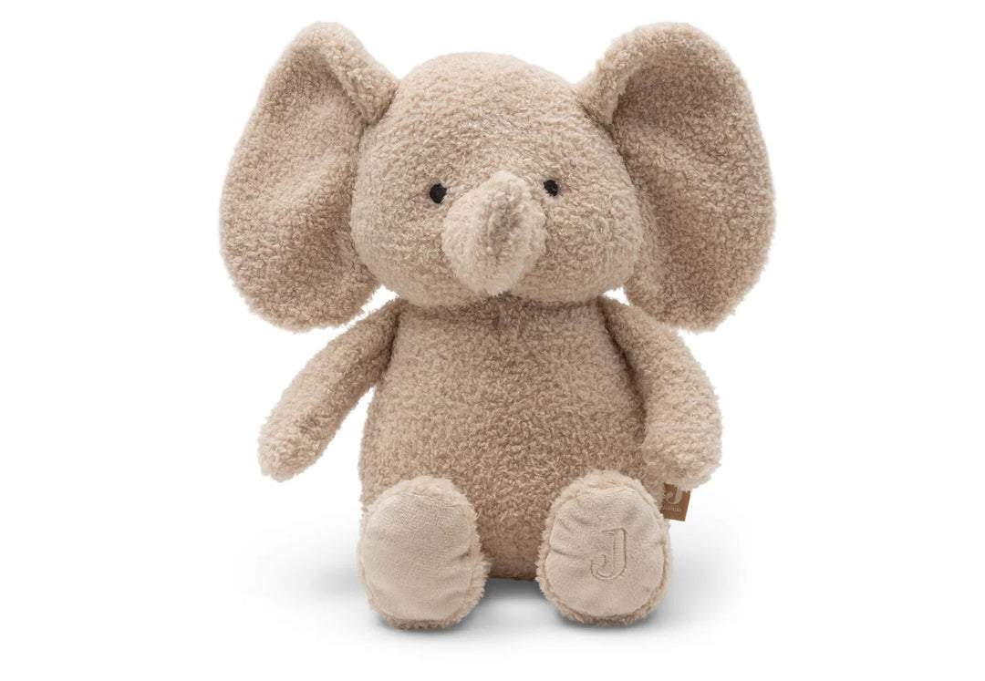 Jollein - Knuffel Elephant Suki