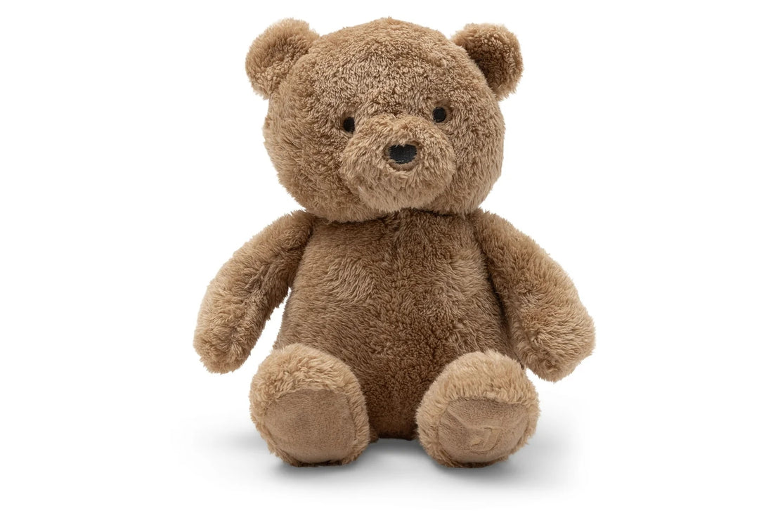 Jollein - Knuffel Bear Brave