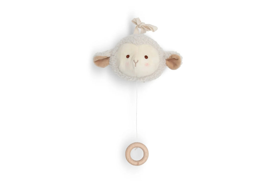 Jollein - Muziekhanger Sheep Sonny