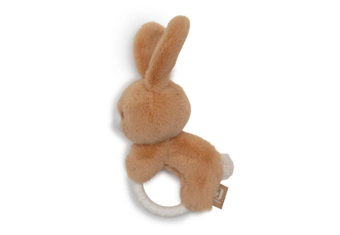 Jollein - Bijtring Bunny Luz