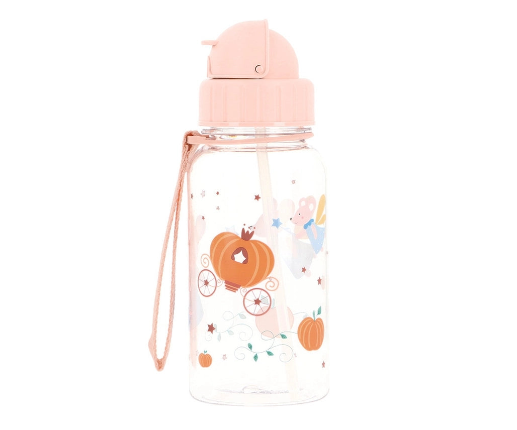 Tutete - Drinkfles 500ml | Mouse Fairies