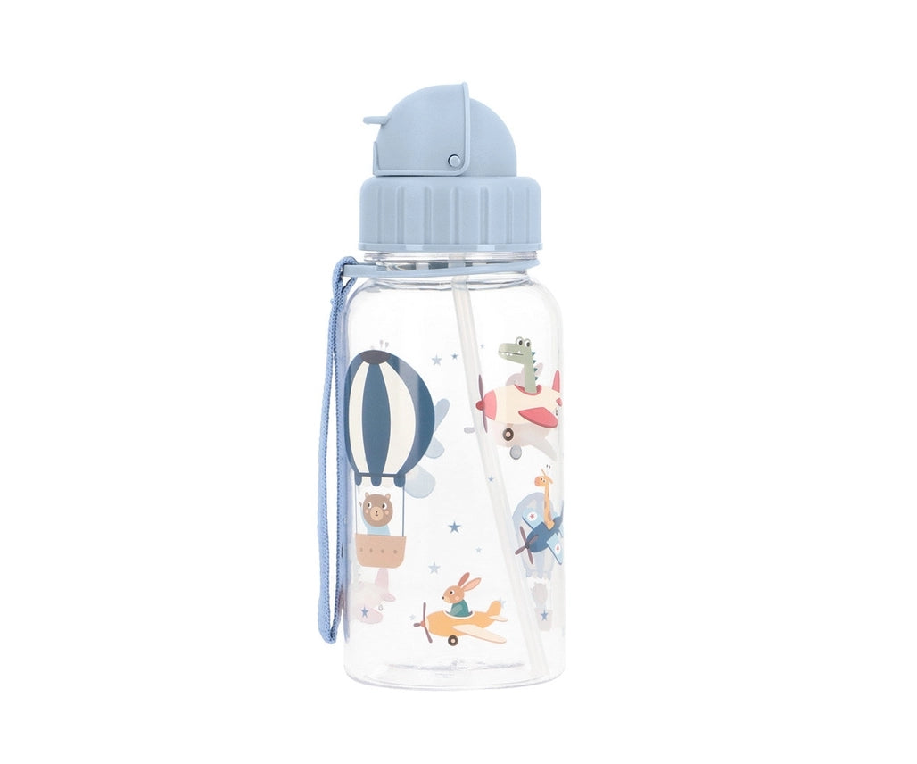 Tutete - Drinkfles 500ml | Planes