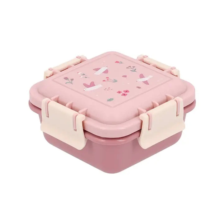 Tutete - Lunchbox | Blossom Birds