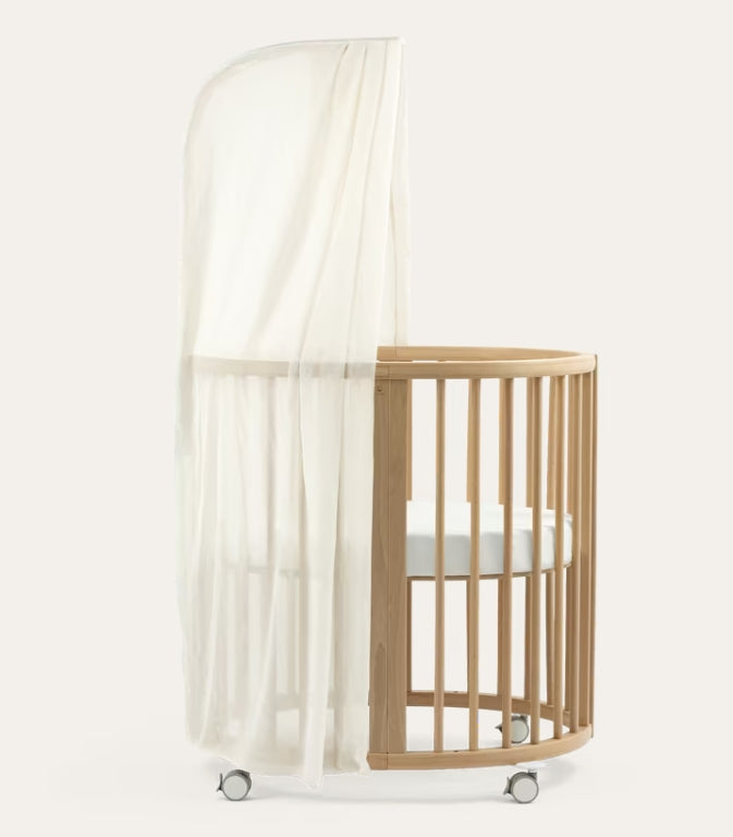 Stokke Sleepi Bedhemeltje | Birch Beige
