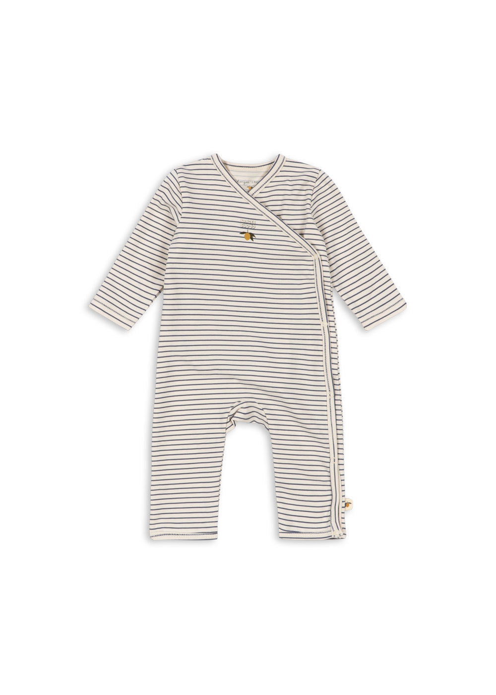 Konges Slojd - Onesie | Stripe Como