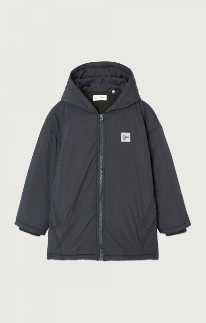 American Vintage - Jas Zotcity-B | Carbone