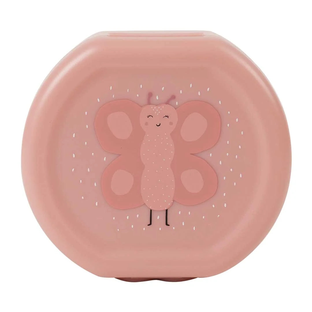 Trixie - Snackdoosjes (2pack) | Mrs. Butterfly